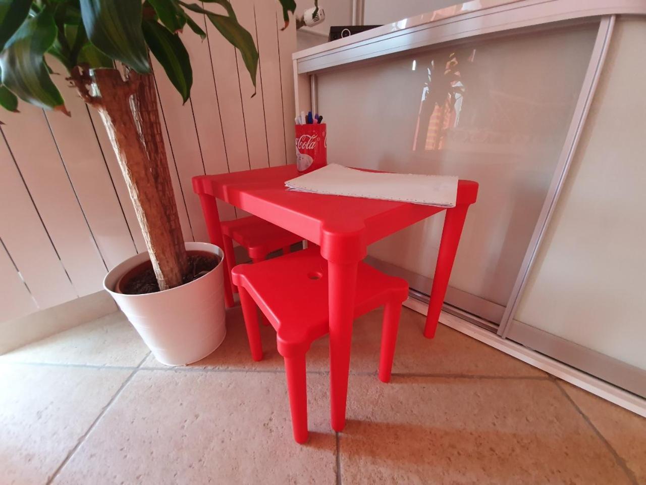 Trbovic Apartments Peaceful Stay With Free Parking, Pet-Friendly, And Bike Storage In Umag Habitación foto