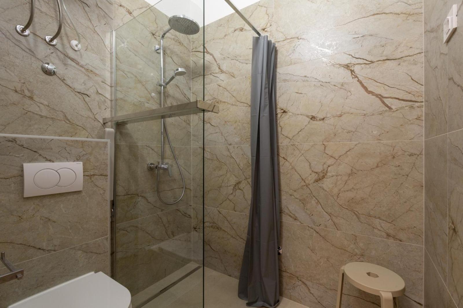 Trbovic Apartments Peaceful Stay With Free Parking, Pet-Friendly, And Bike Storage In Umag Exterior foto